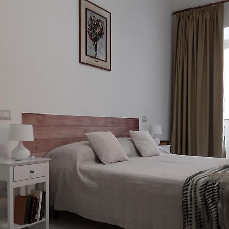 Quarta Strada Apartment Civitavecchia Exterior photo